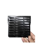 Call Of Duty Limited Edition Juggernog Mini Fridge Shelve/tray/shelf Rep... - $20.34 CAD