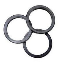 Lisle SM GASKET 22150 XXX - $31.18