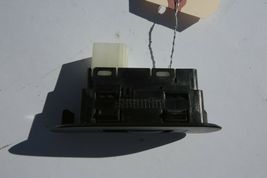 2011-2014 CHRYSLER 200 REAR LEFT DRIVER SIDE DOOR WINDOW SWITCH K5664 image 2