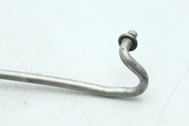 2003-2008 INFINITI FX35 FX45 AC AIR CONDITION HOSE LINE PIPE H1810 image 8