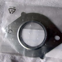 New Oem Mercedes Stainless Steel Exhaust Manifold Gasket 1371420080 Ships Today! - $13.89