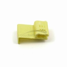 Quick Splice Connector HP2170 12 pieces - $14.84