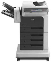 M4555 printer thumb200