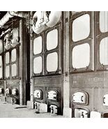 Carnegie Natural Gas Co W VA Babcock Wilcox Boiler 1923 Steam Industrial... - $206.37 MXN