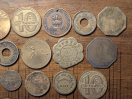 Item image 8