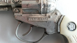 Item image 11