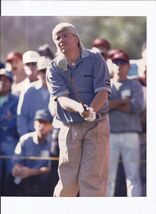 John Daily 8x10 Unsigned Photo PGA Golf Player - $5.91