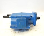 New Genuine Permco Hydraulic Pump PH1071 - $411.19