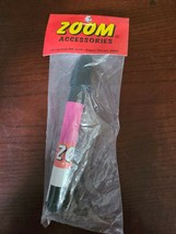 Zoom Accessories Dye Marker Fire Tail - £11.61 GBP