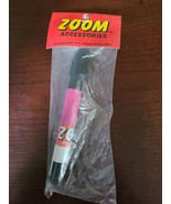 Zoom Accessories Dye Marker Fire Tail - $14.80