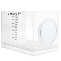 Simplicity 4L Aquarium Coral Dipping Container - $84.95