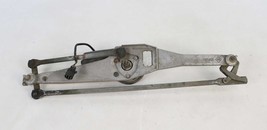 BMW E32 7-Series Windshield Wiper Drive Motor Transmission Gearbox 1988-... - $74.25