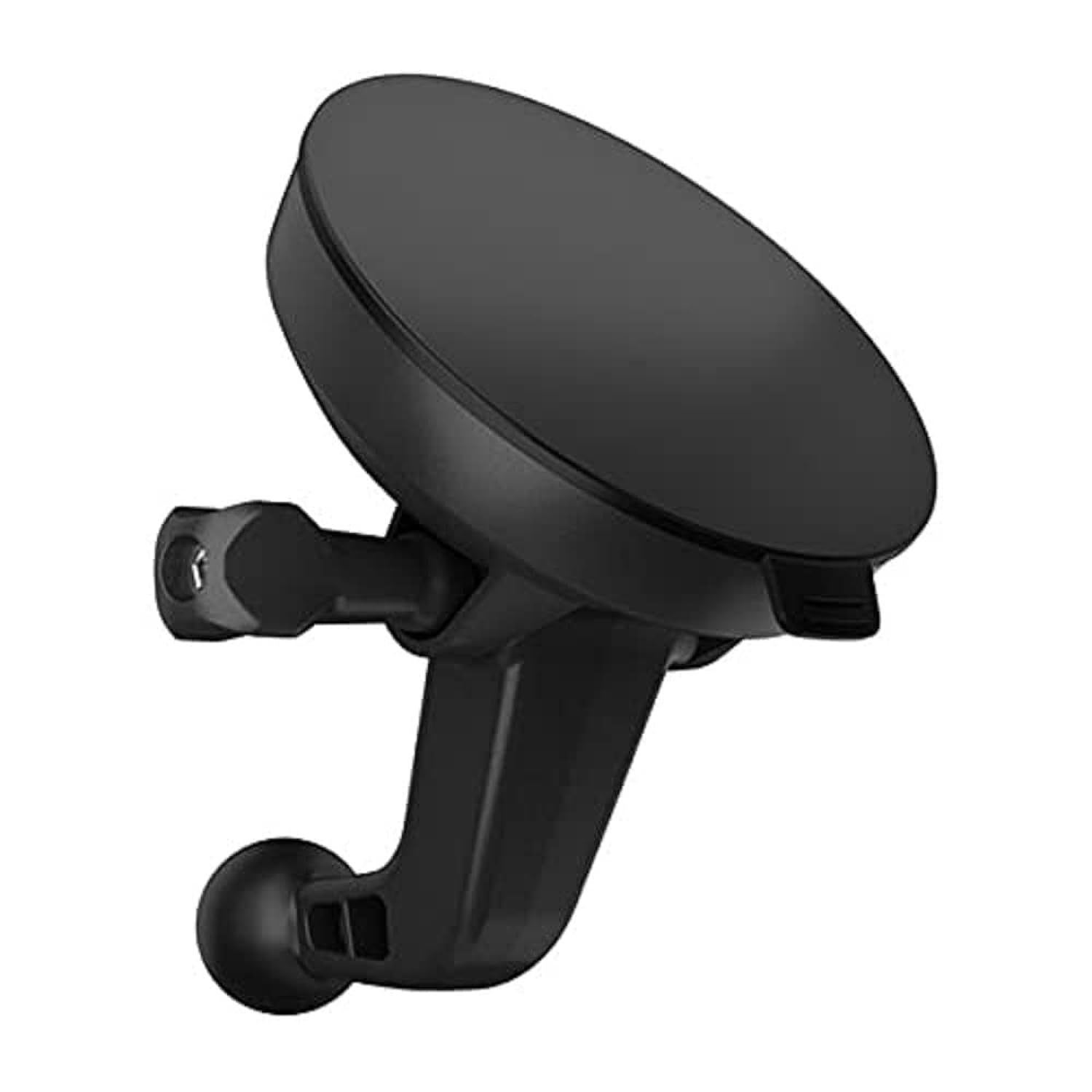 Garmin Suction Cup Mount, Compatible with dezl OTR1000/OTR800, RV 1090/890 and O - $54.99