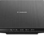 Canon CanoScan LiDe 400 Slim Color Image Scanner, 7.7&quot; x 14.5&quot; x 0.4&quot; 29... - $74.55