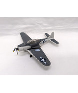 Douglas SBD Plastic Military Toy Plane 2 1/2&quot; - $211.54 MXN