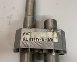 AL1135M-3-22 Gear Set 2-1/4” 8.41 CIR P75 Series - $93.92