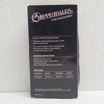 Item image 15