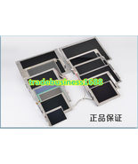 COM24H2P94ULC  new 2.4&quot;  lcd panel  with 90 days warranty - $145.81 CAD