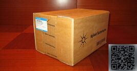 G1311-60001 Agilent Technologies G1311-60001 Quaternary Pump Pump Drive - $1,800.00