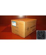 G1311-60001 Agilent Technologies G1311-60001 Quaternary Pump Pump Drive - $1,800.00