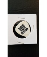 BERNARD EDWARDS PROJECT - ORIGINAL HOMICIDE TOUR CONCERT GUITAR PICK - $20.00