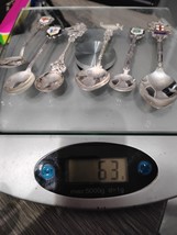 Item image 13