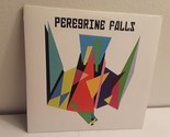 Peregrine Falls - Peregrine Falls (CD, 2017, Drip Audio) - $12.30