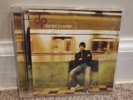 Daniel Powter by Daniel Powter (CD, Apr-2006, Wea) - $5.99