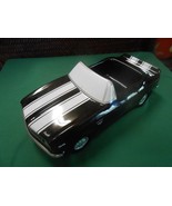 Great Chevy Camaro SS Convertible by Teleflora 1:24 scale - £17.91 GBP