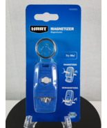 Hart Magnetizer &amp; Demagnetizer #HHSDMZ1 - $22.28 CAD