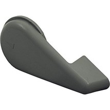 Waterway 602-3527 2&quot; Top Access Diverter Valves Handle - Gray - $391.00 MXN