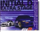 initial D Extra Stage Oringinal Sound - £7.06 GBP