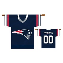 New England Patriots Flag Jersey Design CO - $70.21 CAD
