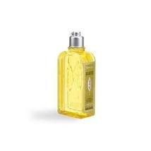 L'OCCITANE Verbena Shower Gel Citrus Fragrance 250ml - $43.12