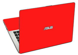 LidStyles Standard Laptop Skin Protector Decal Asus X502C Notebook image 9