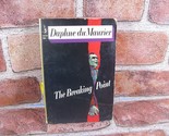 The Breaking Point by Daphne du Maurier (1967 Paperback Book) - £6.18 GBP