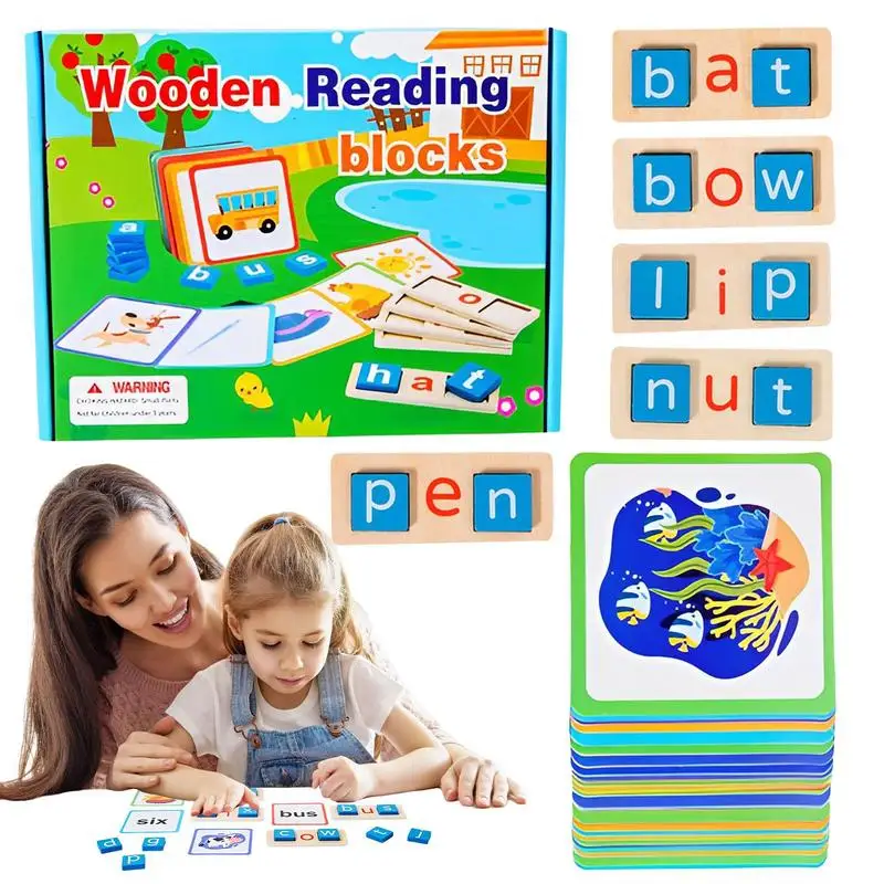 Ing game letter games for toddlers sight words flash cards reading letters for toddlers thumb200
