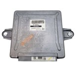 Chassis ECM Hybrid-electric Right Hand Dash Fits 06-09 PRIUS 385934*****... - $34.65