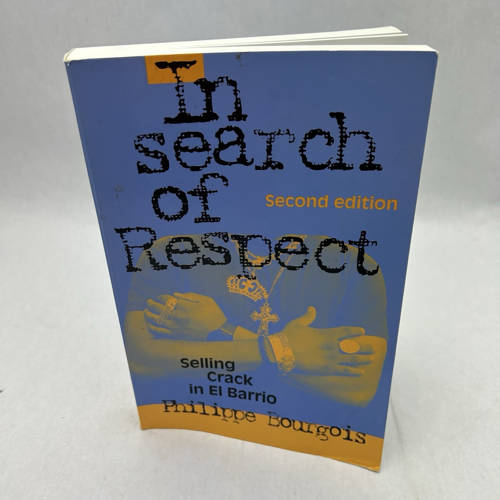 Full-size item image