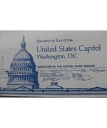 US U.S. Collection Stickers 2000 &amp; Metal Minuteman Keychain &amp; Capital To... - $360.79 MXN