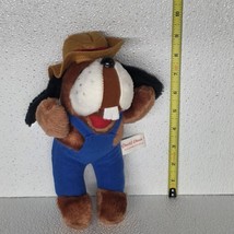 Item image 15