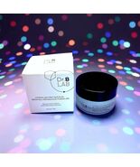 DR. BRANDT SKINCARE Hydraglass Prep Serum Gel 1 OZ NIB MSRP $116 - €68,77 EUR