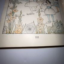 Item image 11