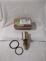 Thermal Valve/ Rebuild Kit /FPE 2096-120 / Waukesha 49872 - $46.40