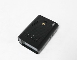 Radenso DS1 Extreme Range Radar Detector ISSUE image 2