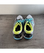 Saucony Guide 9 Women&#39;s Size 10 Shoes Sneakers  - $16.89
