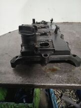 ALTIMA    2011 Valve Cover 990735 - $50.07