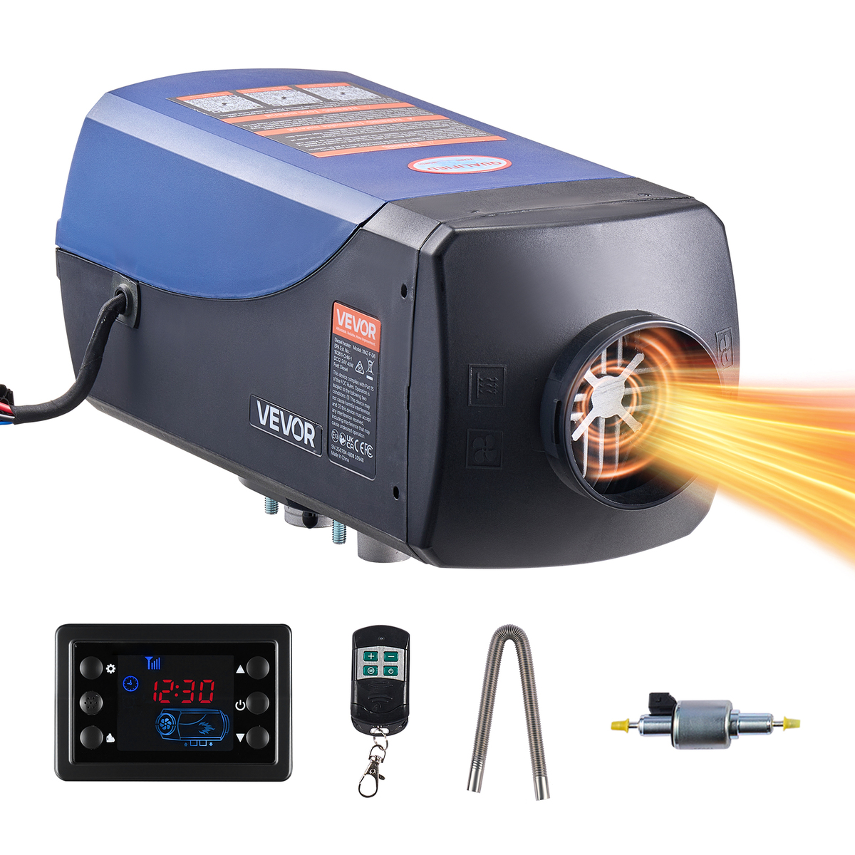 Full-size item image