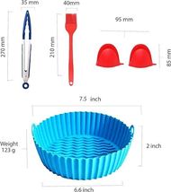 Item image 10