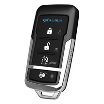 Omega remote for RS3753D - $62.56